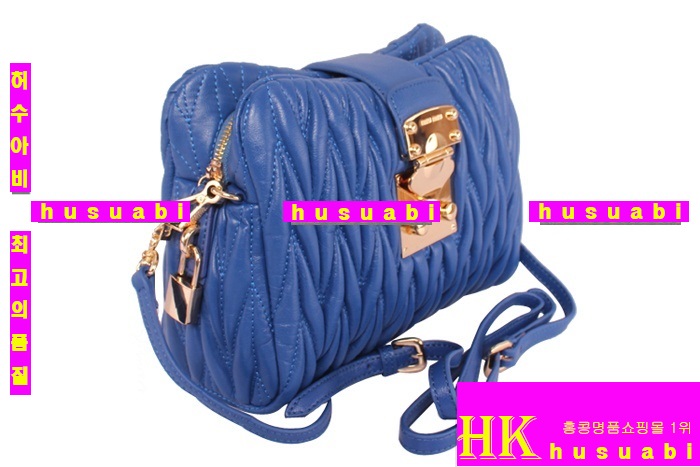 �̿�̿� ���׶�� ũ�ν��� MI81171-3